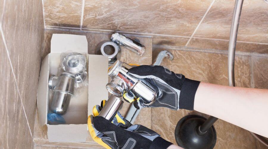 Expert top industrial roofings services in Kingwood, TX